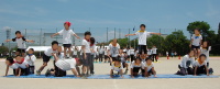 体育祭小高.JPG