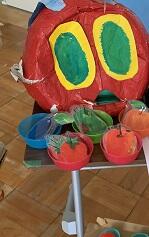 IMG_4997.jpeg
