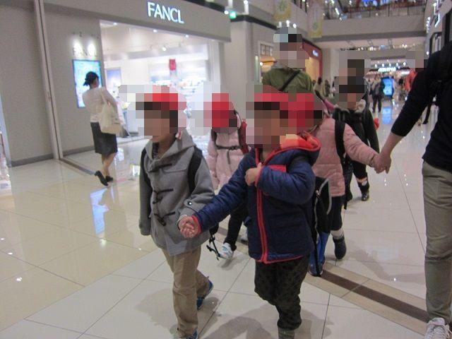 IMG_6151.JPG