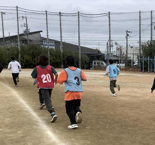 中２ １月ブログ 写真１.jpg