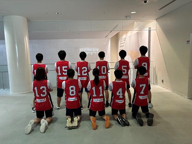 ５ バックポーズ.jpg