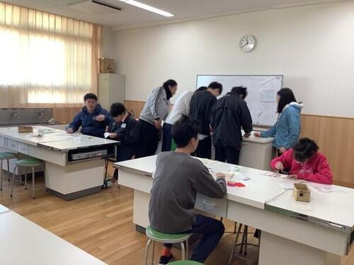 画像1.jpg