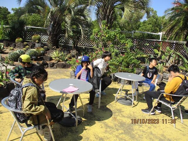 IMG_4478 加工後.jpg