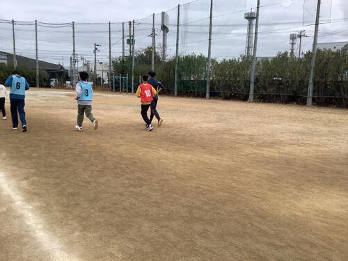 中２ １月ブログ 写真２.JPG