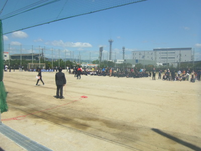 集合.JPG
