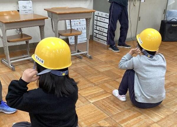 画像3.jpg