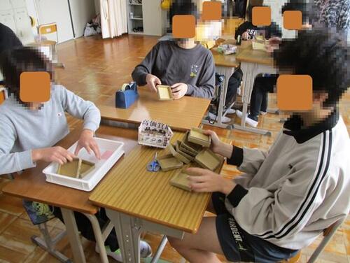 画像1.jpg