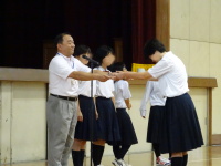 表彰01.JPG