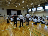 二学期始業式01.JPG