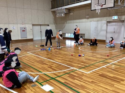 IMG_0354補正済.jpg