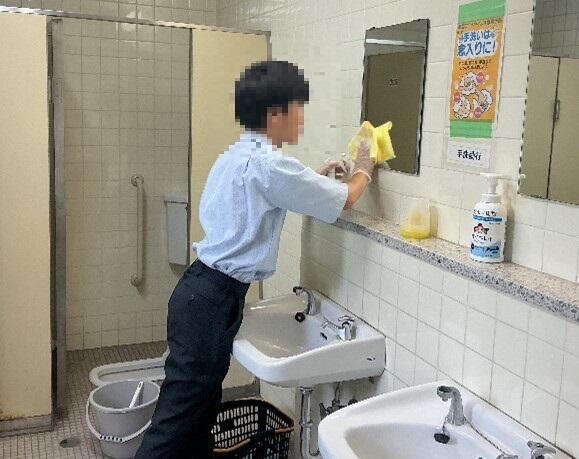 画像2.jpg