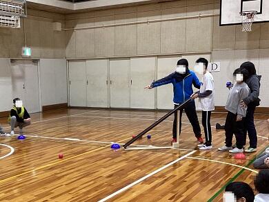 IMG_0347補正済.jpg