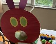 IMG_7640.jpeg
