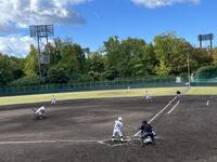 IMG_7126.JPG