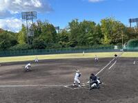 IMG_7127.JPG