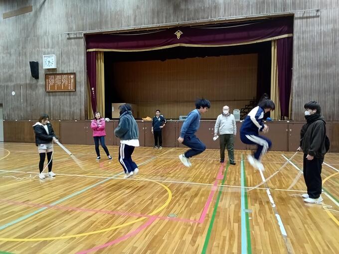 KIMG20260224_182035828.JPG