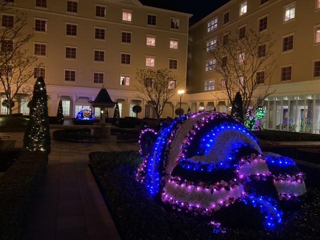 修学旅行 ホテル2.jpeg