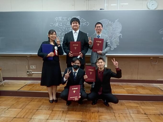 KIMG20260309_191348079.JPG