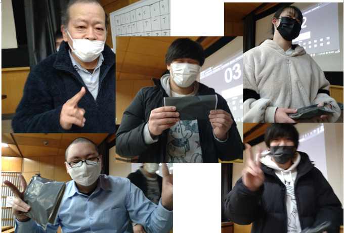 キャプチャ2.PNG