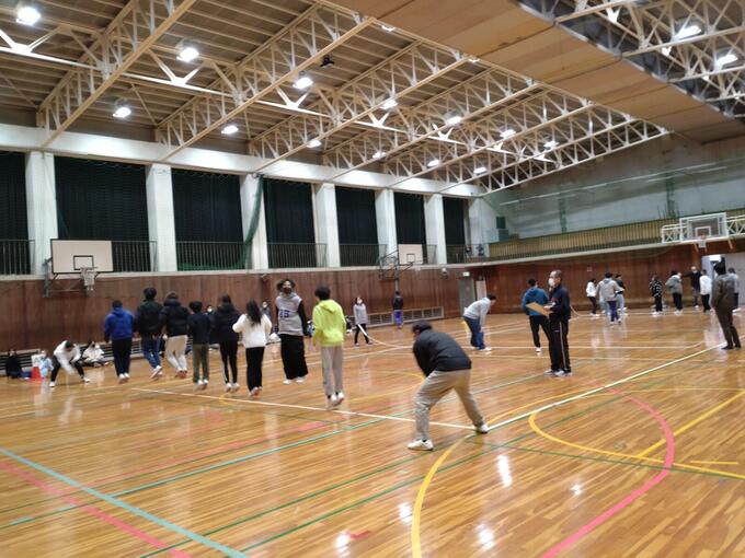 DSC_0626.JPG