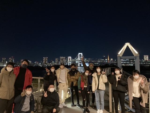 デックス東京ビーチ集合写真.jpeg
