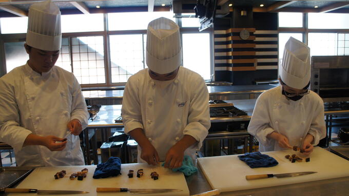 DSC02205.JPG