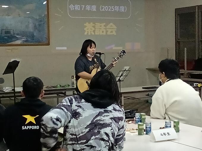 KIMG20260303_183956665.JPG
