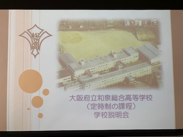 image1.jpeg