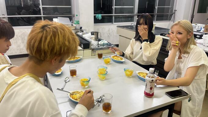 1・2年生.jpg