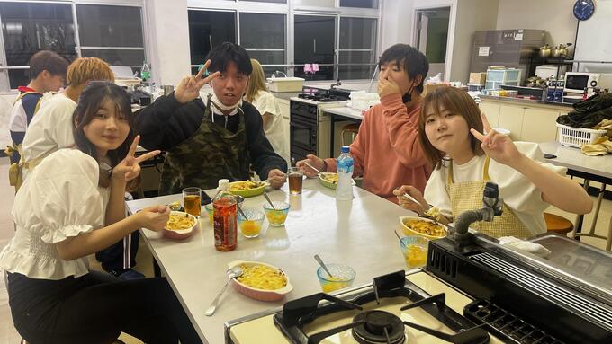 3年生.jpg