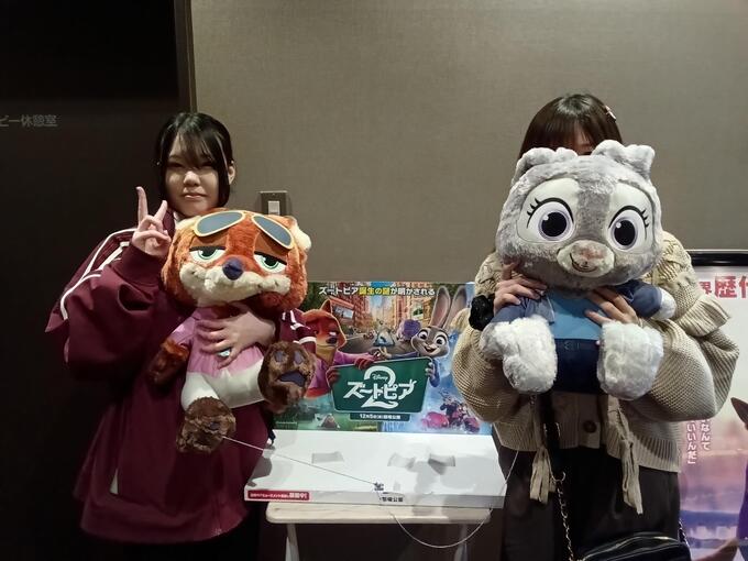 KIMG20260123_142044282.JPG