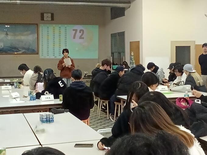 KIMG20260303_191816160.JPG