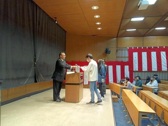 KIMG20260317_183315510.JPG