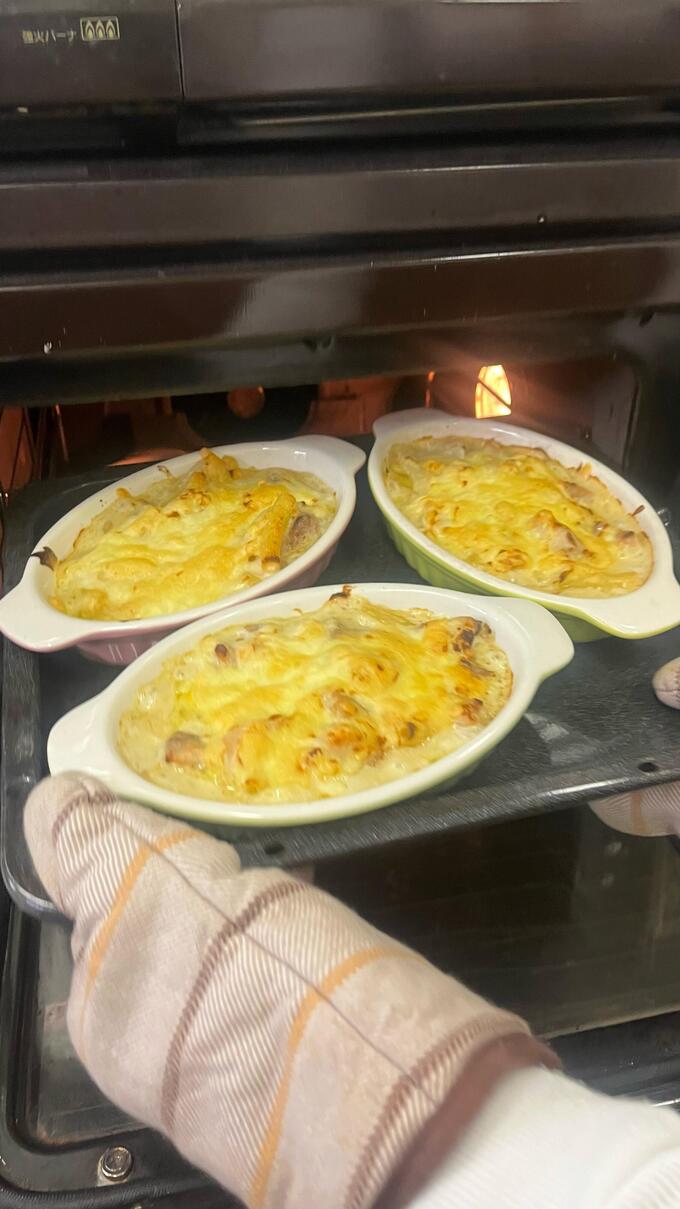 グラタン.jpg