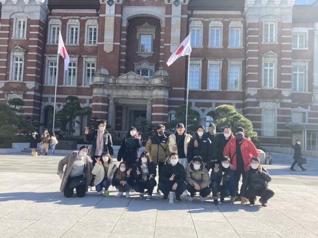 修学旅行 東京.jpeg