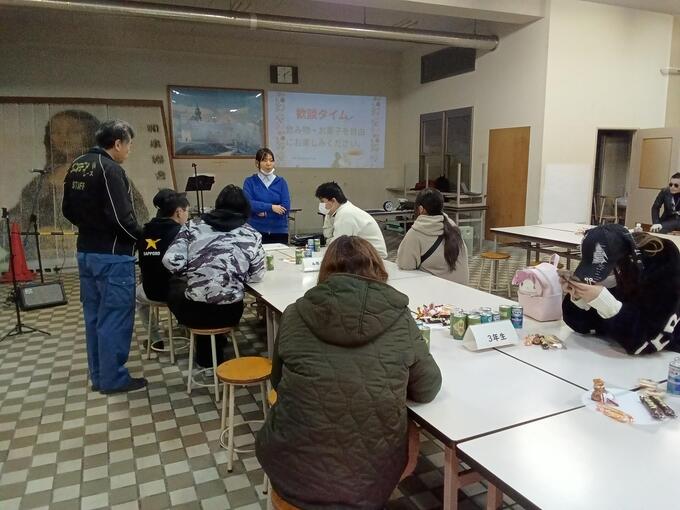 KIMG20260303_180900872.JPG