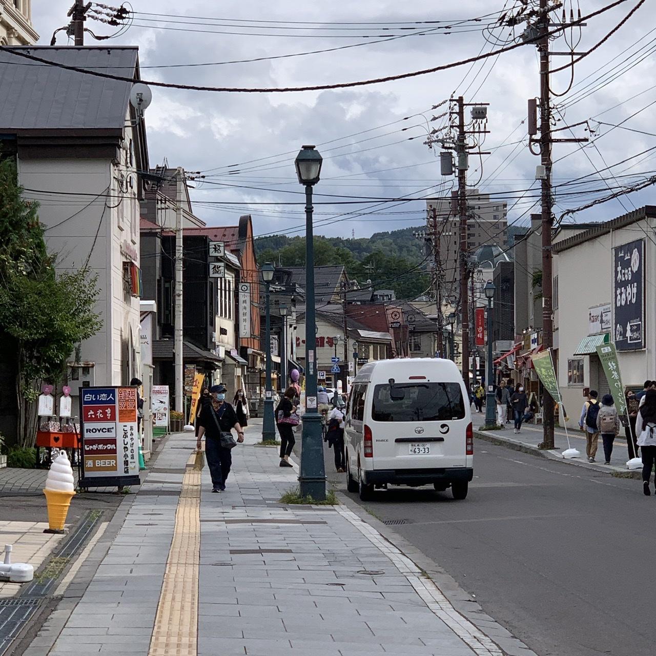 堺町通り.jpeg