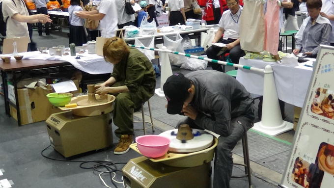 DSC00075.JPG