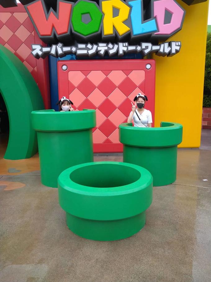 3年.JPG