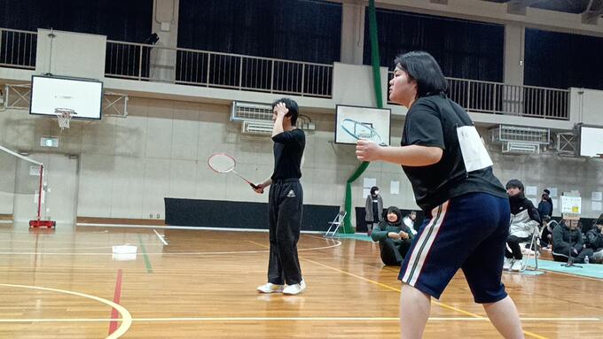 KIMG20260125_141533663.JPG