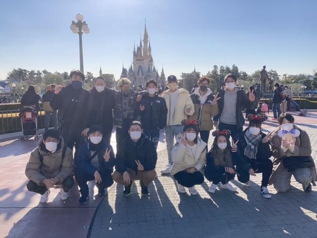 ディズニーランド.jpeg
