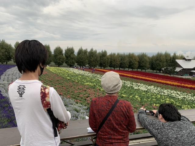 9873CFAD-EF7B-43C5-9556-C473CBDB4666.jpeg