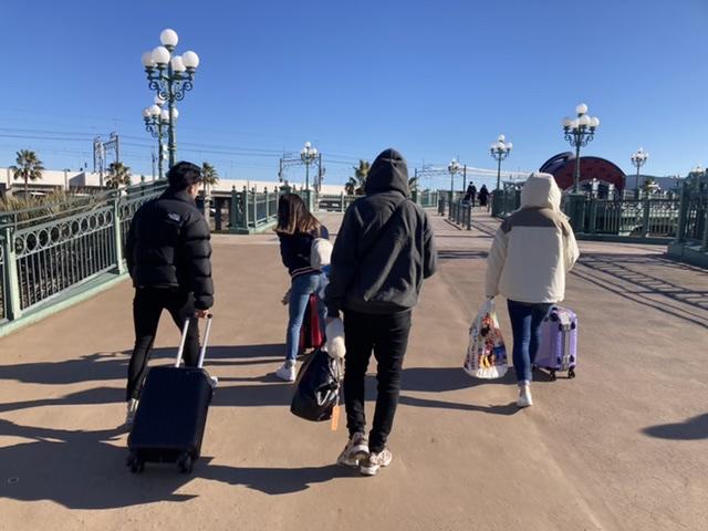 修学旅行 移動中.jpeg