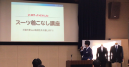 9cadcd8b8663511ed6d1e3356002b9c6_2.png