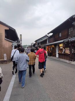 IMG_6013.JPG