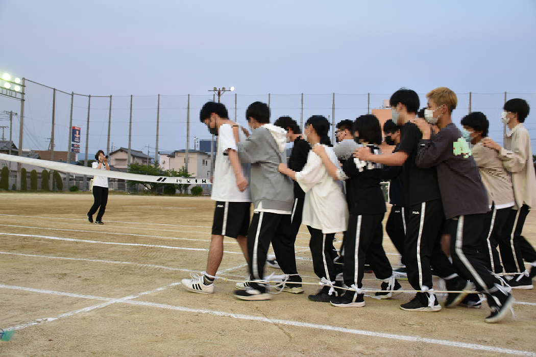 DSC_0159.png