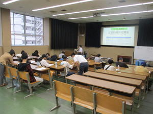 01.JPG