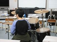 軽音楽部1.jpg