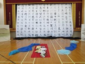 ３ 上演後.jpg