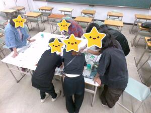 IMG_20240612_181419.jpg